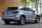 2018 Lexus RX 350