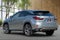 2018 Lexus RX 350