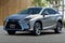 2018 Lexus RX 350
