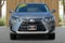 2018 Lexus RX 350