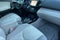 2012 Toyota RAV4 EV Base