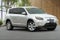 2012 Toyota RAV4 EV Base