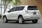 2012 Toyota RAV4 EV Base