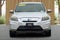 2012 Toyota RAV4 EV Base