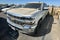 2017 Chevrolet Silverado 1500 LT LT1