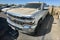 2017 Chevrolet Silverado 1500 LT LT1