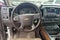 2018 Chevrolet Silverado 1500 LTZ 1LZ