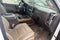 2018 Chevrolet Silverado 1500 LTZ 1LZ