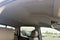 2018 Chevrolet Silverado 1500 LTZ 1LZ
