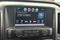 2018 Chevrolet Silverado 1500 LTZ 1LZ