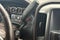 2018 Chevrolet Silverado 1500 LTZ 1LZ
