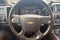 2018 Chevrolet Silverado 1500 LTZ 1LZ