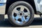2018 Chevrolet Silverado 1500 LTZ 1LZ