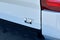 2018 Chevrolet Silverado 1500 LTZ 1LZ