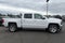 2018 Chevrolet Silverado 1500 LTZ 1LZ