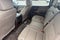 2018 Chevrolet Silverado 1500 LTZ 1LZ
