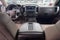 2018 Chevrolet Silverado 1500 LTZ 1LZ