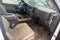 2018 Chevrolet Silverado 1500 LTZ 1LZ