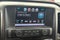 2018 Chevrolet Silverado 1500 LTZ 1LZ