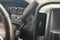 2018 Chevrolet Silverado 1500 LTZ 1LZ