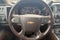 2018 Chevrolet Silverado 1500 LTZ 1LZ
