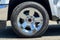 2018 Chevrolet Silverado 1500 LTZ 1LZ