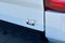 2018 Chevrolet Silverado 1500 LTZ 1LZ