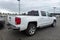 2018 Chevrolet Silverado 1500 LTZ 1LZ