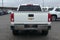 2018 Chevrolet Silverado 1500 LTZ 1LZ