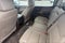 2018 Chevrolet Silverado 1500 LTZ 1LZ