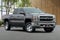 2015 Chevrolet Silverado 1500 LT LT2