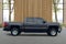 2015 Chevrolet Silverado 1500 LT LT2
