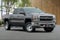 2015 Chevrolet Silverado 1500 LT LT2