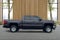 2015 Chevrolet Silverado 1500 LT LT2