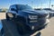 2018 Chevrolet Silverado 1500 LTZ 2LZ
