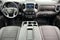 2021 Chevrolet Silverado 1500 LT LT1