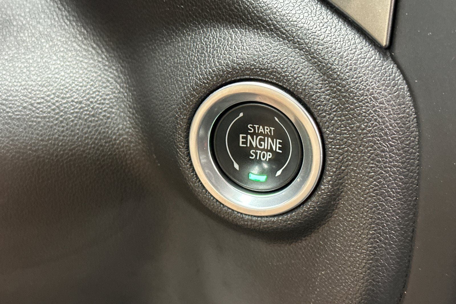 2021 Chevrolet Silverado 1500 LT LT1