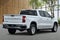 2021 Chevrolet Silverado 1500 LT LT1