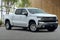 2021 Chevrolet Silverado 1500 LT LT1
