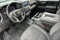 2021 Chevrolet Silverado 1500 LT LT1