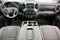 2021 Chevrolet Silverado 1500 LT LT1
