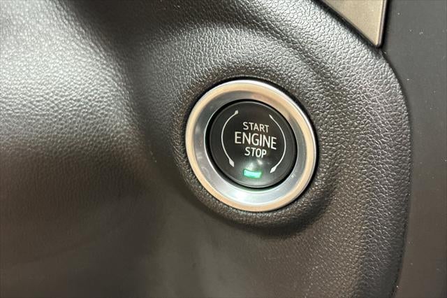 2021 Chevrolet Silverado 1500 LT LT1