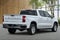 2021 Chevrolet Silverado 1500 LT LT1