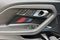 2024 BMW M2 Base