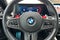 2024 BMW M2 Base