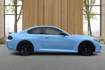 2024 BMW M2 Base