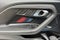 2024 BMW M2 Base