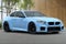 2024 BMW M2 Base