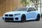 2024 BMW M2 Base