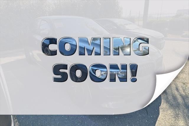 2020 BMW 3 Series 330i